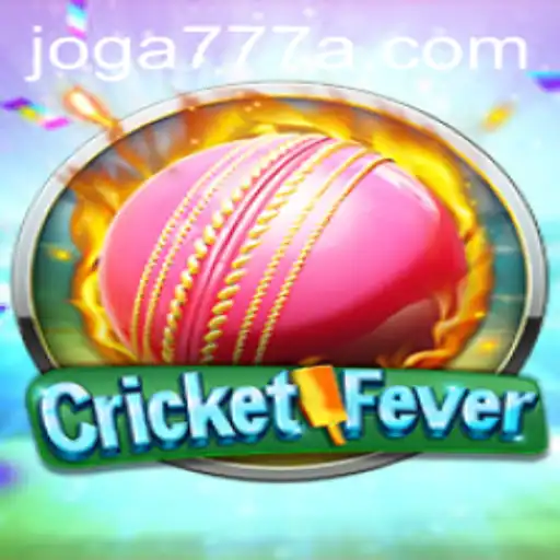 CricketFever: Mergulhe no Mundo Empolgante do Jogo de Críquete