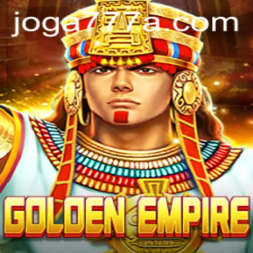 GoldenEmpire: Aventura e Estratégia em um Mundo de Oportunidades