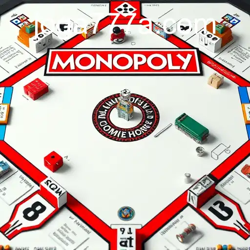 Monopoly