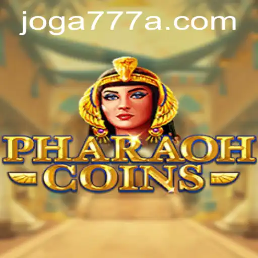 Descubra a Empolgante Aventura de PharaohCoins