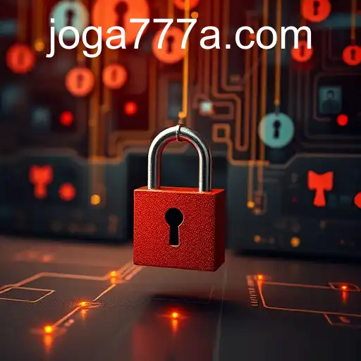 política Privacidade