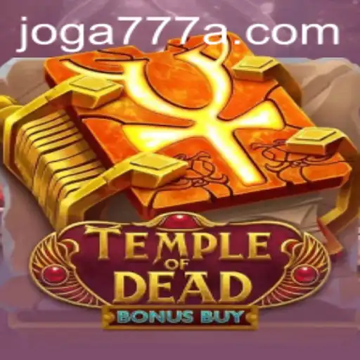 Explorando a Aventura do Jogo TempleofDeadBonusBuy